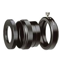 Nikon Digital Camera Attachment Fsa