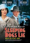 Sleeping Dogs Lie [VHS]