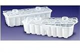 LitterMaid Waste Receptacle Refills (12 pack)