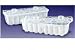 Kitchen & Housewares : LitterMaid Waste Receptacle Refills (12 pack)