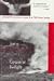 Just a Corpse at Twilight: A Grijpstra and De Gier Mystery (Hardcover)