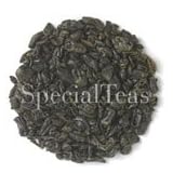 China Temple of Heaven Gunpowder Green Tea 1Pound by SpecialTeas.com