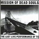 Mission of Dead Souls