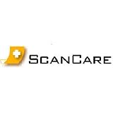 1YR 4HR ONSITE 2PM LOW-VOL SCANCARE IN WARR TRAIN PART/LABOR ( CG01000-516601 )