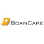 Fujitsu ScanCare Plus Post-Warranty - Extended Service Agreement - Parts And Labor - 1 Year - On-site - 4 H (34022A) Category: Extended Warranties and Service Plans