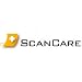 4HR POST WARR 2PM MID-VOL SCANCARE+ TRAIN PART/LABOR/TRVL ( CG01000-518301 )