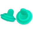 Avent Non-spill Toddler Spouts 2-pack