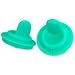 Avent SCF147 Sippy-Spout (2-Pack)