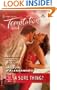 A Sure Thing?: The Wrong Bed (Harlequin Temptation)