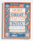 More great Italian pasta