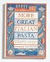 More Great Italian Pasta Dishes