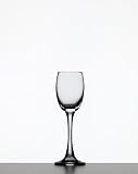 Review Spiegelau  / Spiegelau Soiree, Cordial/Liqueur