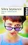 Agnes Sobierajski: Roman