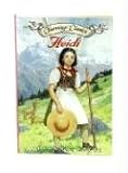 Heidi