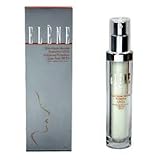 Elene Advanced Protection Care Fluid SPF 25 30ml/1oz