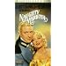 Nelson Eddy Filmography