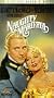 Naughty Marietta [VHS]