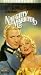 Naughty Marietta