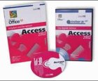 Eigenschaften Learnkey  / Access 2002 Basis, 1 CD-ROM u. Buch