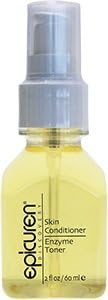 Epicuren Skin Conditioner Enyme Toner (select option/size)