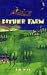 DITHER FARM (Laurel-Leaf Books)