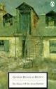 The House with the Green Shutters (Twentieth Century Classics)