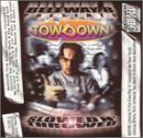 Slowed and Throwed (Chopped & Screwed)