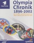 Olympia Chronik 1896-2002