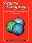 Beyond Language: Cross Cultural Communication