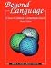Beyond Language: Cross Cultural Communication