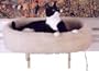 Super Thermo Kitty Sill