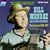 Bill Munroe and his Blue Grass Boys [IMPORT]
