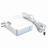 NA Laptop For Apple MacBook Pro 17 inch