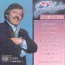 John Conlee: Greatest Hits