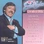 John Conlee: Greatest Hits