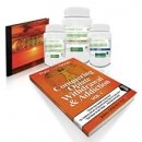 Withdrawal Relief Complex System