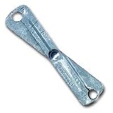 Fuel Line Disconnect Tool
