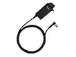 NIKON MC30 Remote Cable Release (31.5 in)
