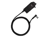 NIKON MC30 Remote Cable Release (31.5 in)