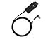 NIKON MC30 Remote Cable Release (31.5 in)
