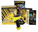 Wasp Barcode Nest Suite....... Laser Business Edit