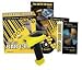 Wasp Nest Laser Suite - Complete package - 1 user - CD - Win