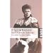 Bertha von Suttner: Ein Leben f�r den Frieden