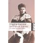 Bertha von Suttner: Ein Leben f�r den Frieden