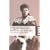 Bertha von Suttner: Ein Leben f�r den Frieden