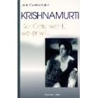 Krishnamurti, Der Geist weht, wo er will