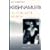 Krishnamurti, Der Geist weht, wo er will