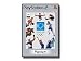 Sony Athens 2004 - Platinum
