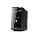 HP Pavilion p6z Customizable Desktop PC