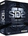 SD2  The Next Generation